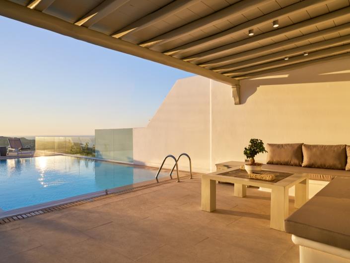 Image No.41-Villa de 5 chambres à vendre à Agios Lazaros