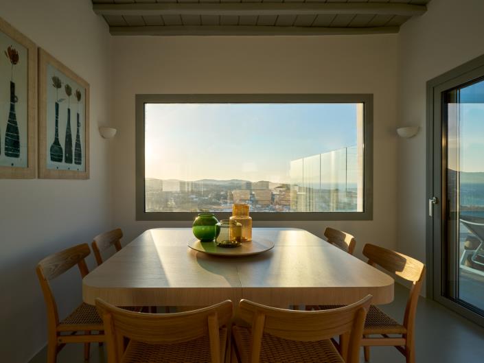 Image No.27-Villa de 5 chambres à vendre à Agios Lazaros