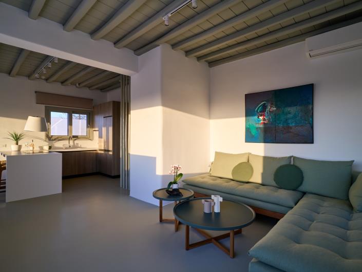 Image No.28-Villa de 5 chambres à vendre à Agios Lazaros