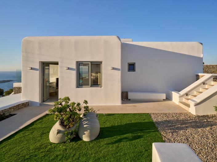 Image No.37-Villa de 5 chambres à vendre à Agios Lazaros