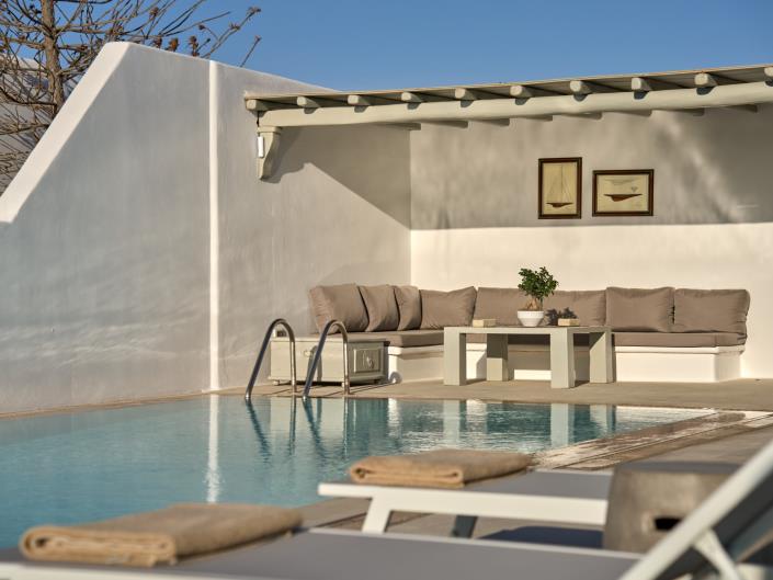 Image No.31-Villa de 5 chambres à vendre à Agios Lazaros