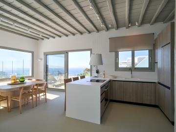 SB_villa_full-size_21--Custom-