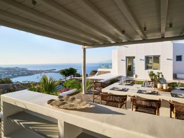 SB_villa_full-size_59--Custom-