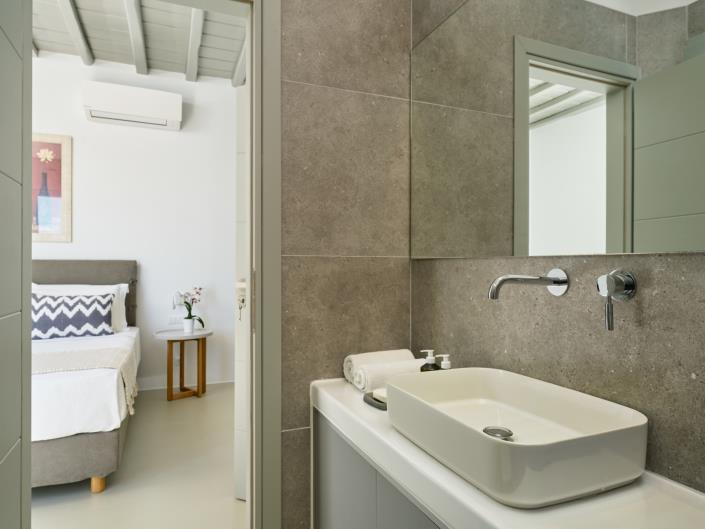 Image No.22-Villa de 5 chambres à vendre à Agios Lazaros