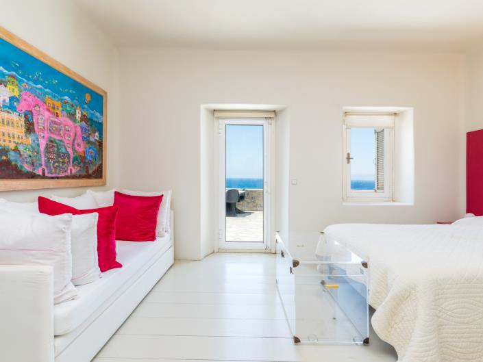 Image No.24-5 Bed Villa for sale