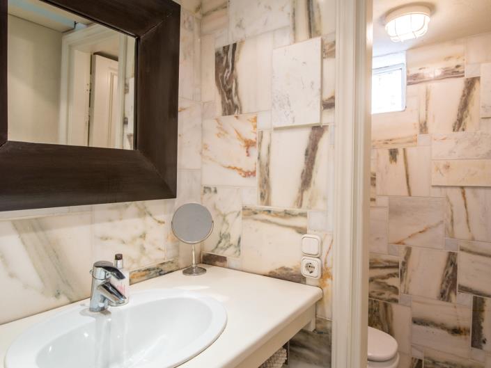 Image No.5-5 Bed Villa for sale