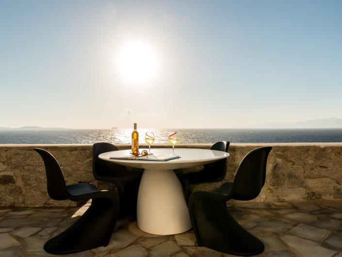 Image No.38-5 Bed Villa for sale