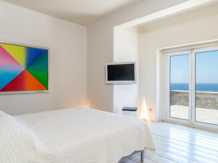 Image No.28-5 Bed Villa for sale