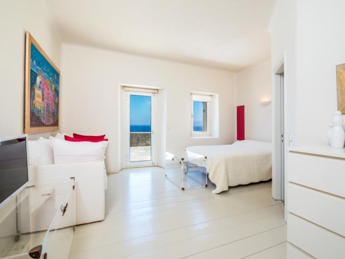 Image No.25-5 Bed Villa for sale