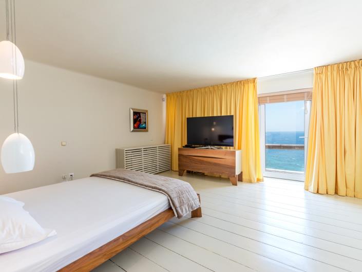 Image No.20-5 Bed Villa for sale