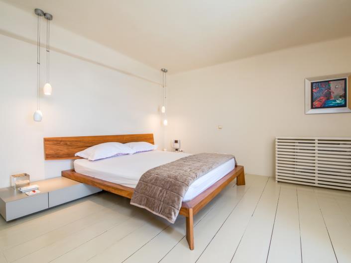 Image No.21-5 Bed Villa for sale