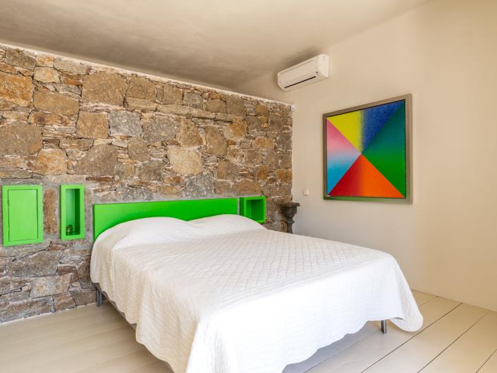 Image No.29-5 Bed Villa for sale