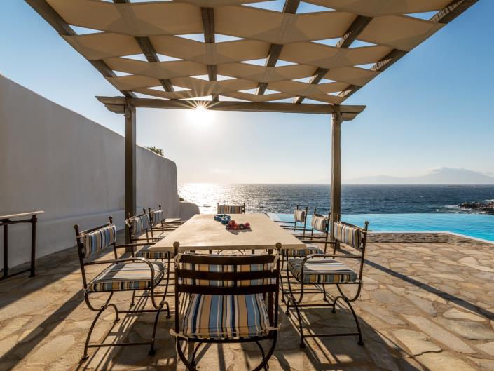 Image No.6-5 Bed Villa for sale