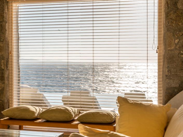 Image No.19-5 Bed Villa for sale