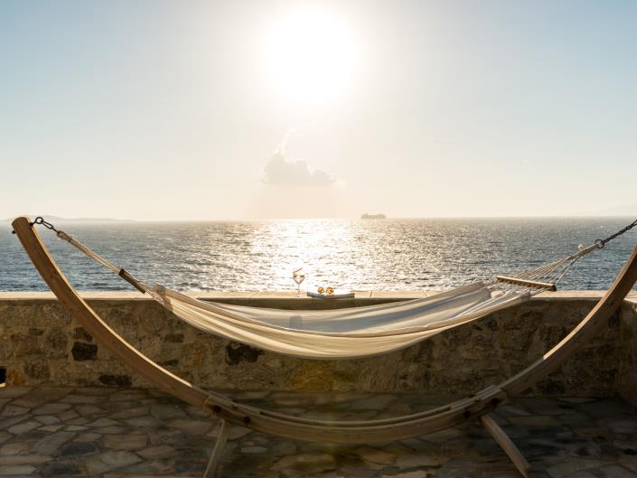 Image No.34-5 Bed Villa for sale