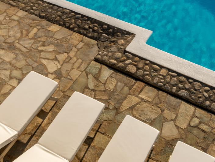 Image No.35-5 Bed Villa for sale