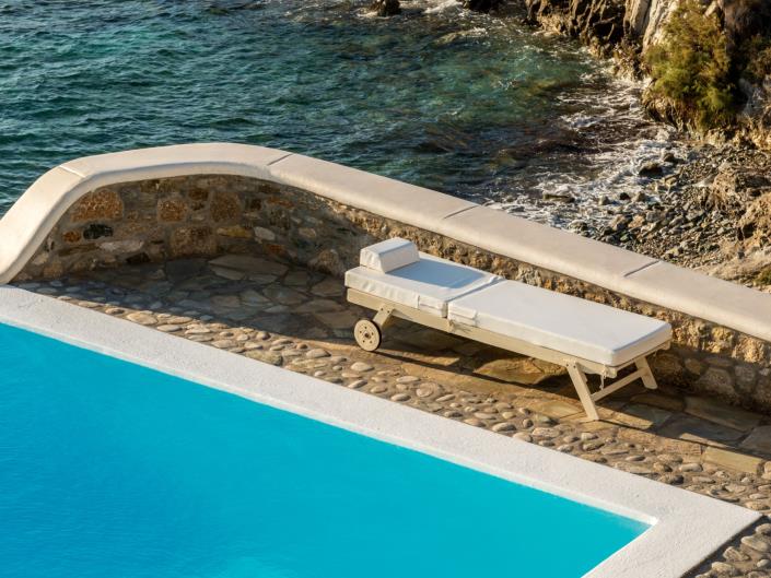 Image No.4-5 Bed Villa for sale