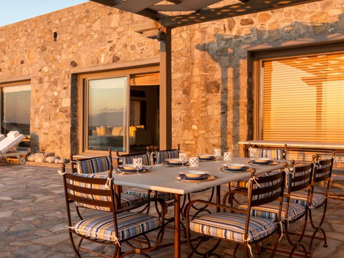 Image No.39-5 Bed Villa for sale