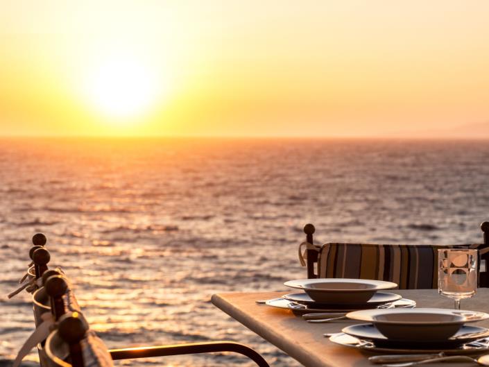 Image No.41-5 Bed Villa for sale