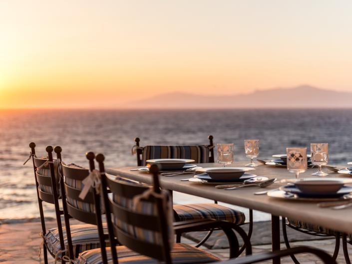 Image No.42-5 Bed Villa for sale