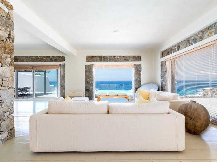 Image No.11-5 Bed Villa for sale