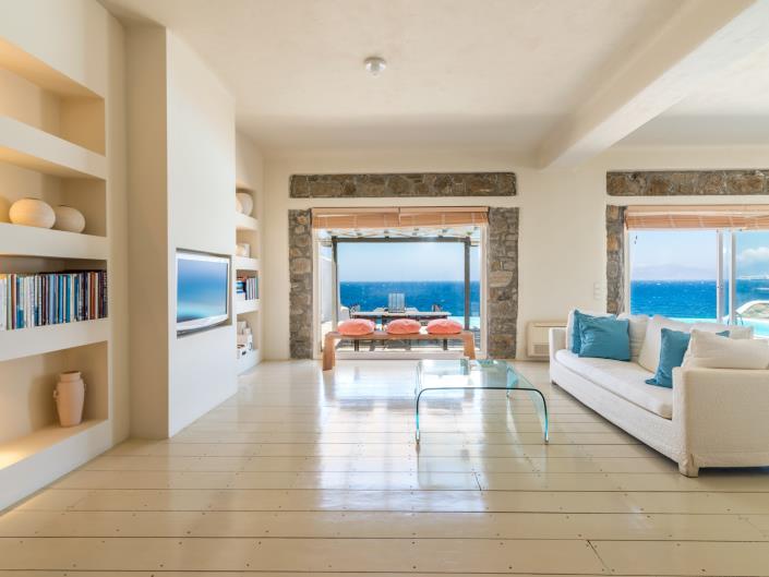 Image No.9-5 Bed Villa for sale