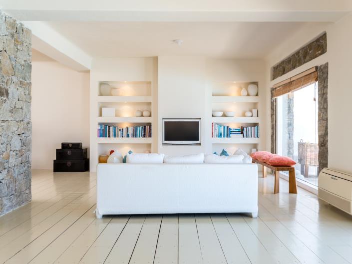 Image No.12-5 Bed Villa for sale