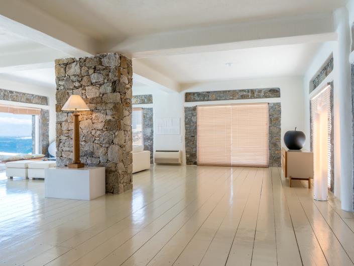 Image No.14-5 Bed Villa for sale