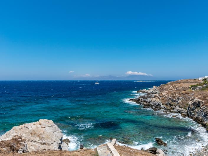 Image No.37-5 Bed Villa for sale