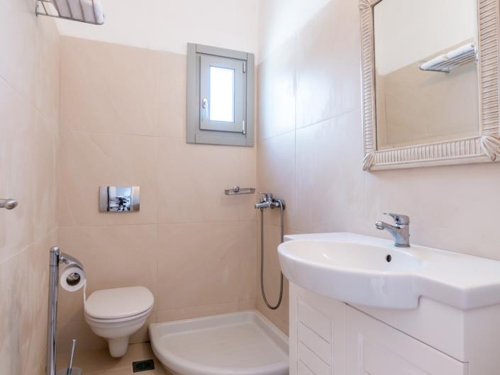 Image No.30-5 Bed Villa for sale