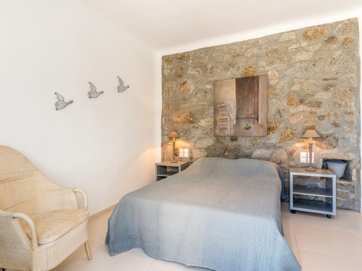 Image No.31-5 Bed Villa for sale