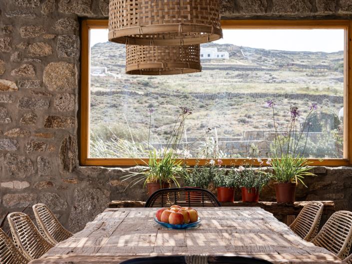 Image No.31-4 Bed Villa for sale