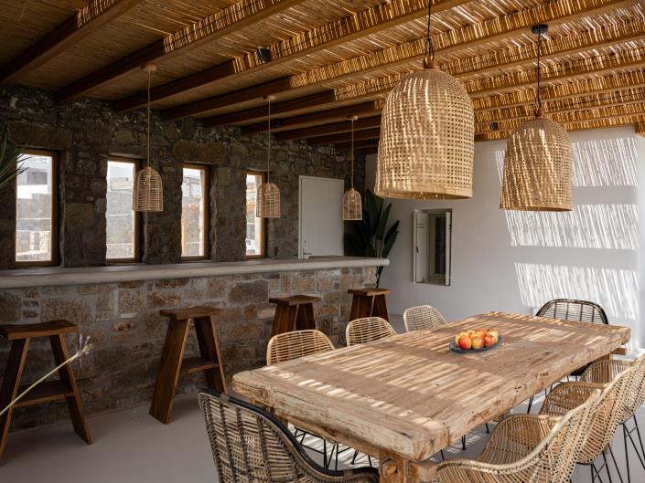 Image No.33-4 Bed Villa for sale