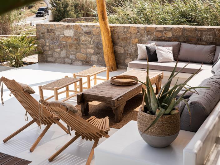 Image No.30-4 Bed Villa for sale