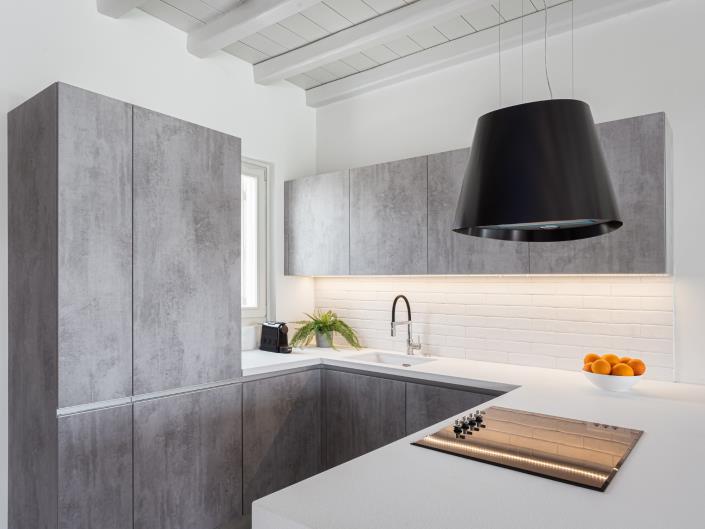 Image No.7-4 Bed Villa for sale