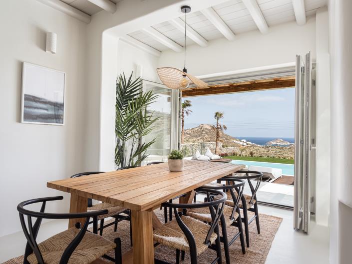 Image No.6-4 Bed Villa for sale