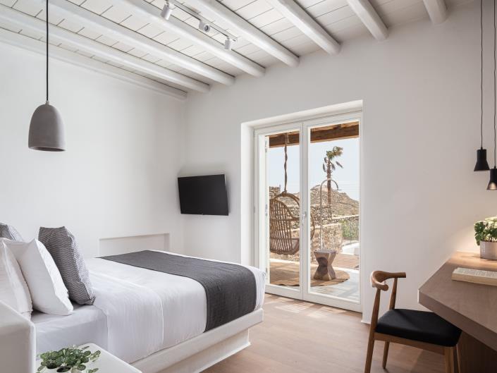 Image No.12-4 Bed Villa for sale