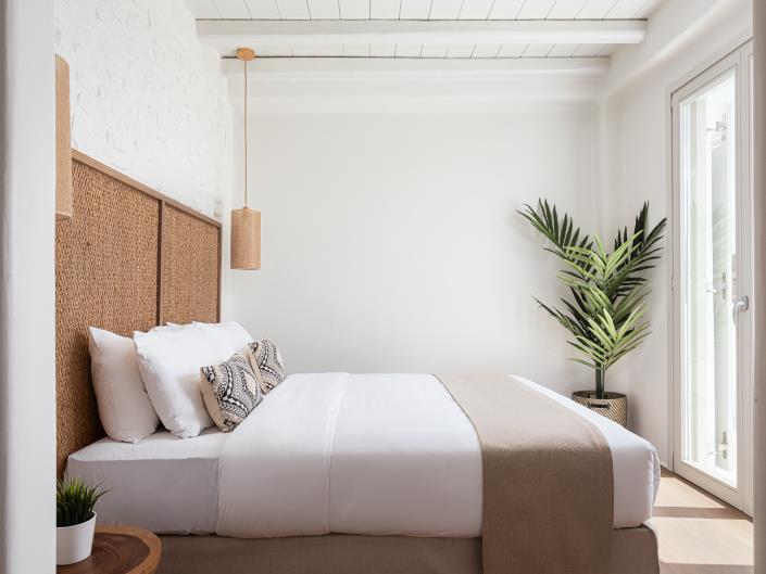 Image No.14-4 Bed Villa for sale