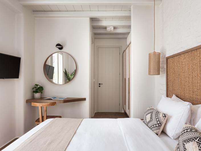 Image No.15-4 Bed Villa for sale