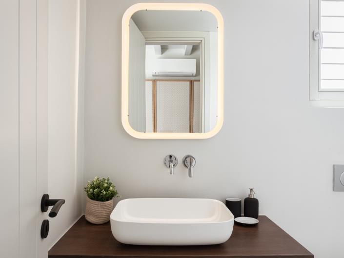 Image No.20-4 Bed Villa for sale