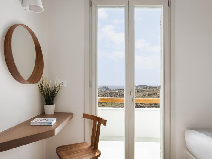 Image No.16-4 Bed Villa for sale