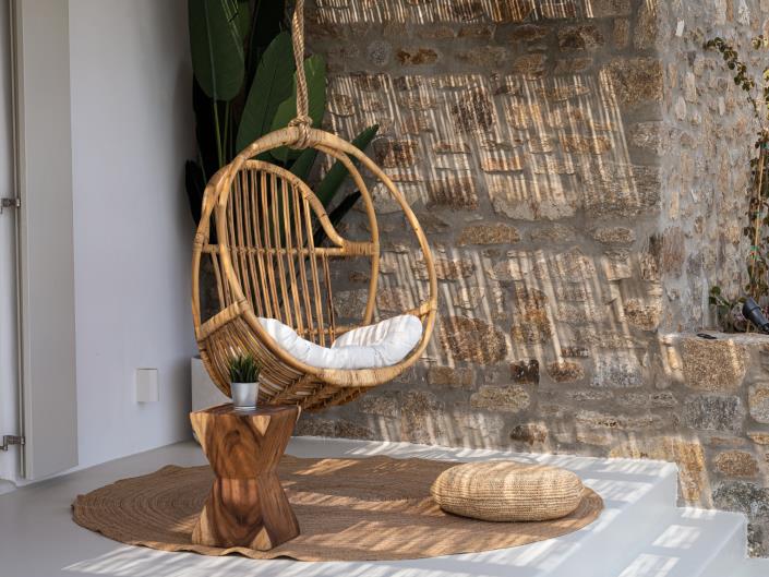 Image No.27-4 Bed Villa for sale