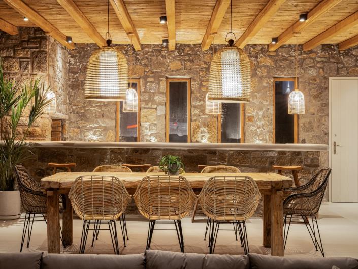 Image No.40-4 Bed Villa for sale