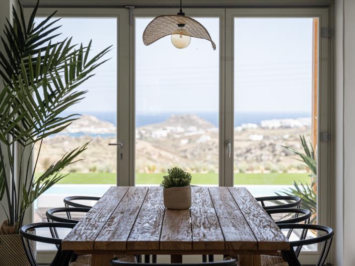 Image No.26-4 Bed Villa for sale