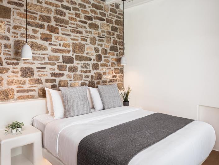 Image No.21-4 Bed Villa for sale