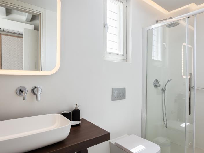 Image No.25-4 Bed Villa for sale