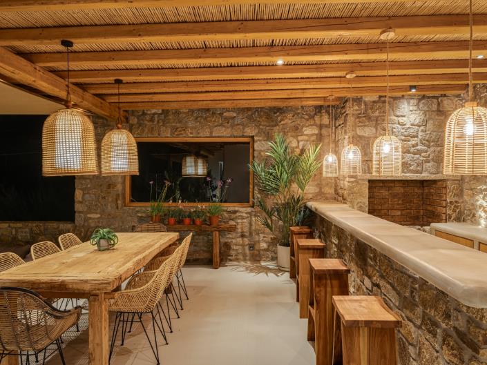 Image No.38-4 Bed Villa for sale