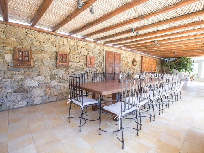 Image No.4-8 Bed Villa for sale