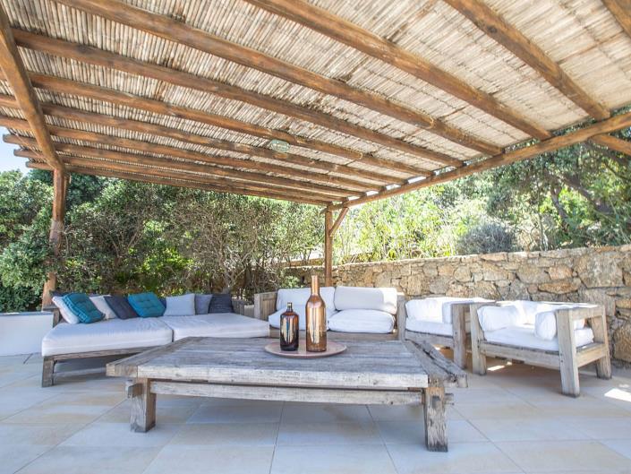 Image No.5-8 Bed Villa for sale