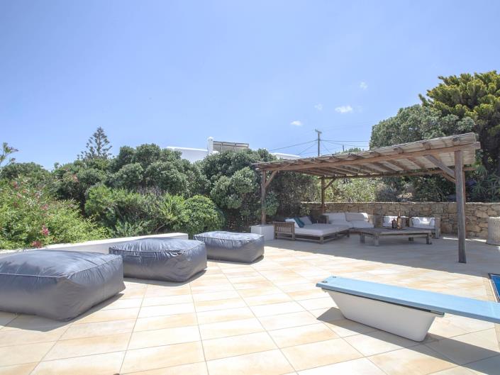 Image No.28-8 Bed Villa for sale